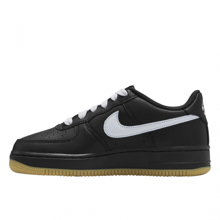 AIR FORCE 1 LV8 3 (GS) HQ1911-001 [2]