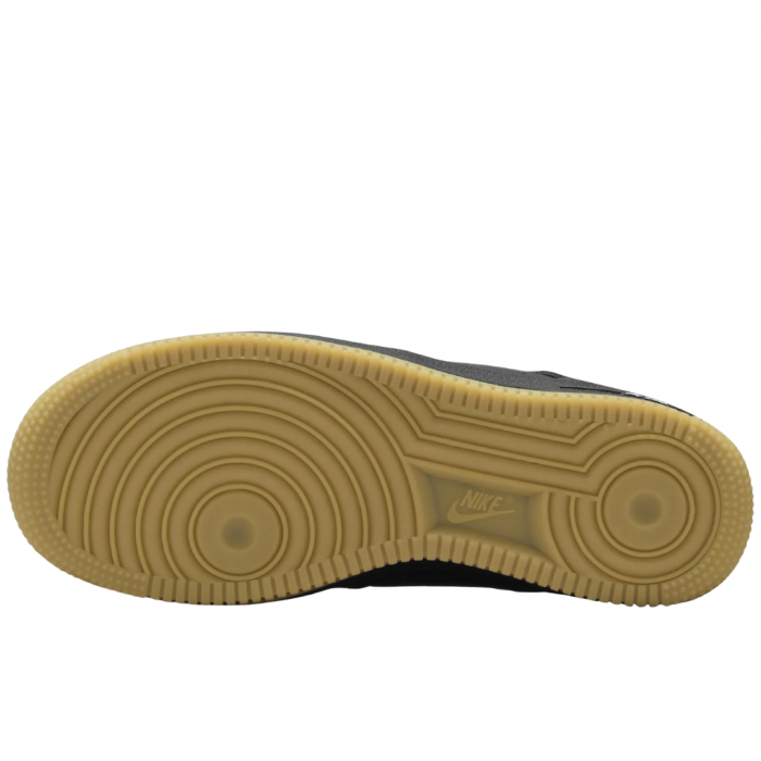 AIR FORCE 1 LV8 3 (GS) HQ1911-001 [5]