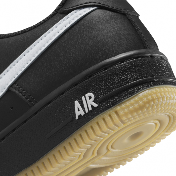 AIR FORCE 1 LV8 3 (GS) HQ1911-001 [4]