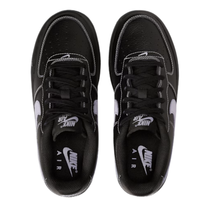 AIR FORCE 1 LV8 4 BG HJ4563-001 [5]