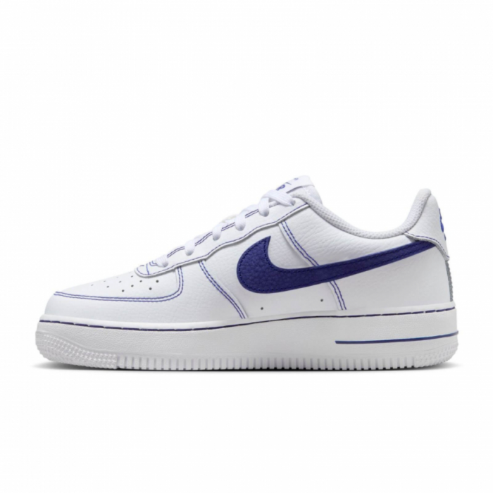 AIR FORCE 1 LV8 4 BG HJ4563-100 [2]
