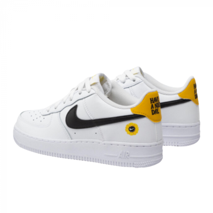 Air Force 1 Lv8 Ai Bg [3]
