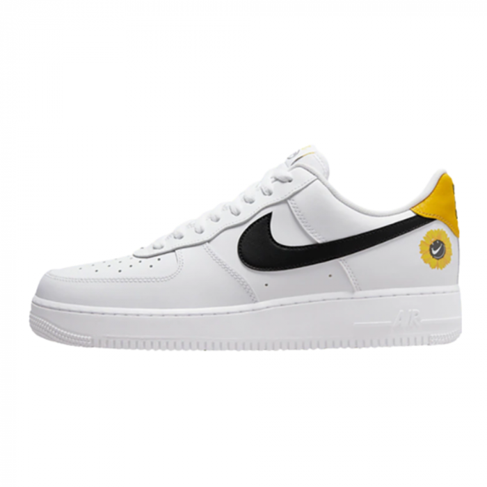 Air Force 1 Lv8 Ai Bg [2]