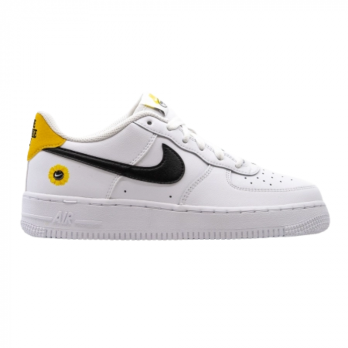 Air Force 1 Lv8 Ai Bg