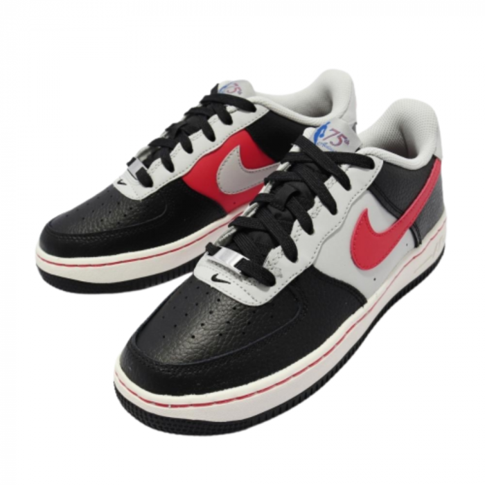 AIR FORCE 1 LV8 EMB BG [3]