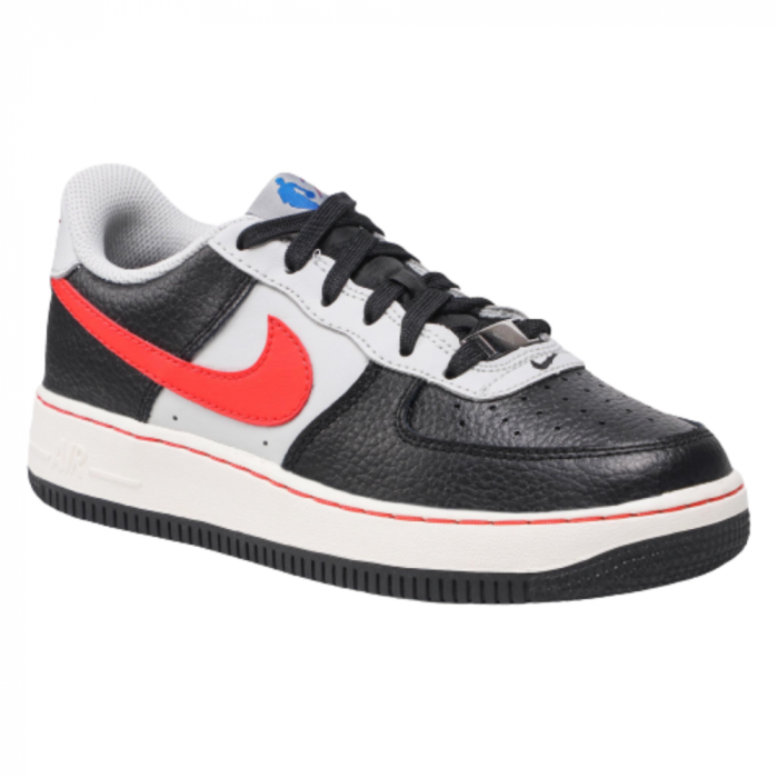 AIR FORCE 1 LV8 EMB BG [2]