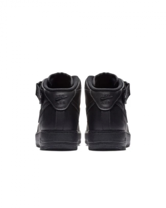 AIR FORCE 1 MID `07 LE CW2289-001 [4]
