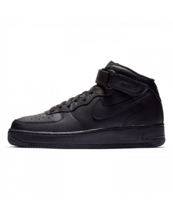 AIR FORCE 1 MID `07 LE CW2289-001 [2]