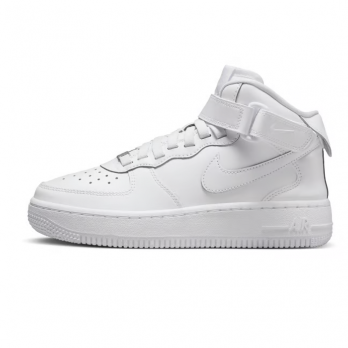 Nike Air 1 mid easyon bg  [2]
