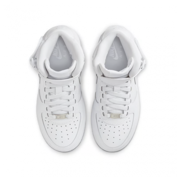 Nike Air 1 mid easyon bg  [4]