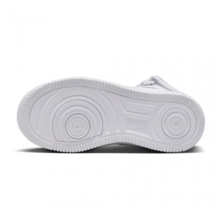 Nike Air 1 mid easyon bg  [3]