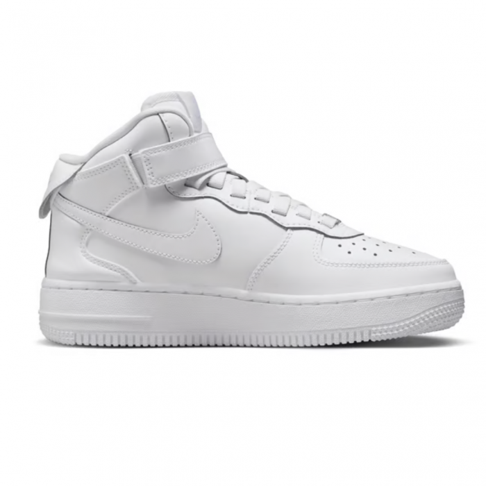 AIR FORCE 1 MID EASYON BG