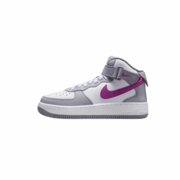AIR FORCE 1 MID EASYON BG FN1193-003 [2]
