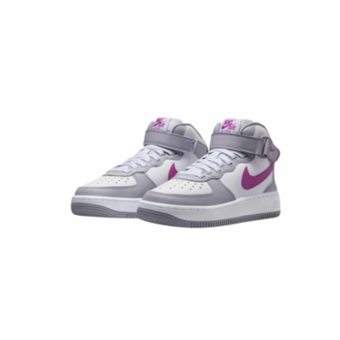 AIR FORCE 1 MID EASYON BG FN1193-003 [3]