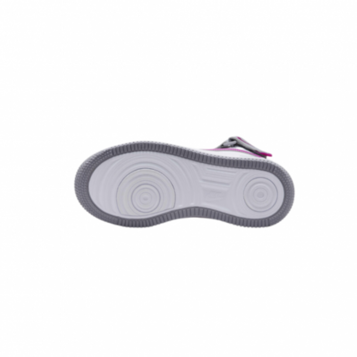 AIR FORCE 1 MID EASYON BG FN1193-003 [5]