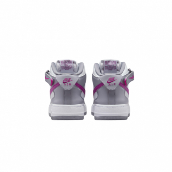 AIR FORCE 1 MID EASYON BG FN1193-003 [4]