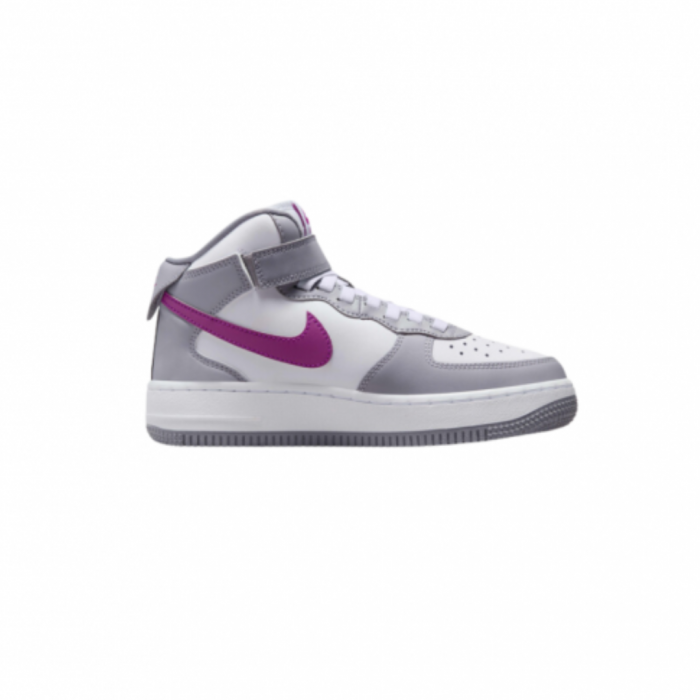 AIR FORCE 1 MID EASYON BG FN1193-003