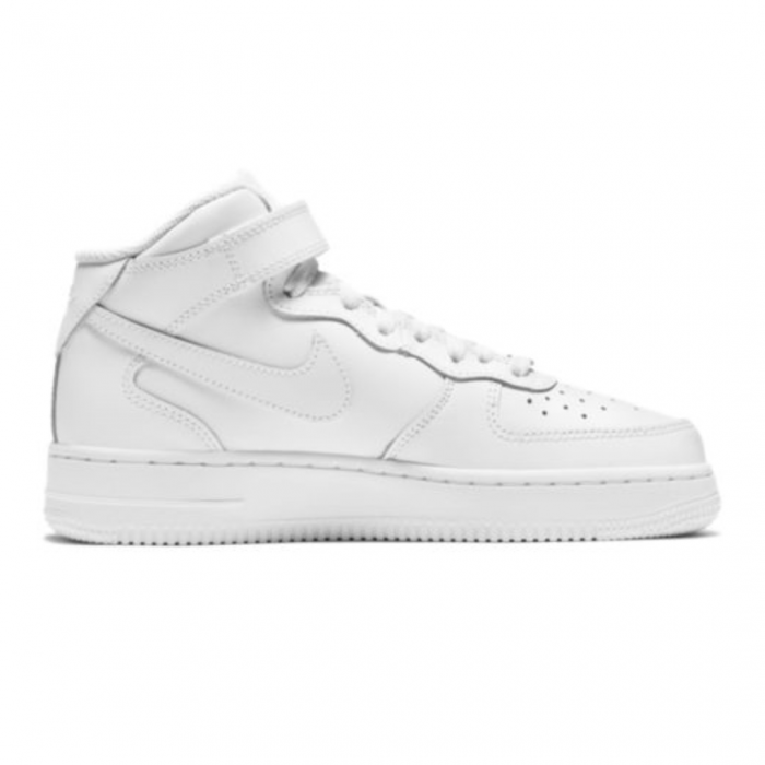 AIR FORCE 1 MID LE BG