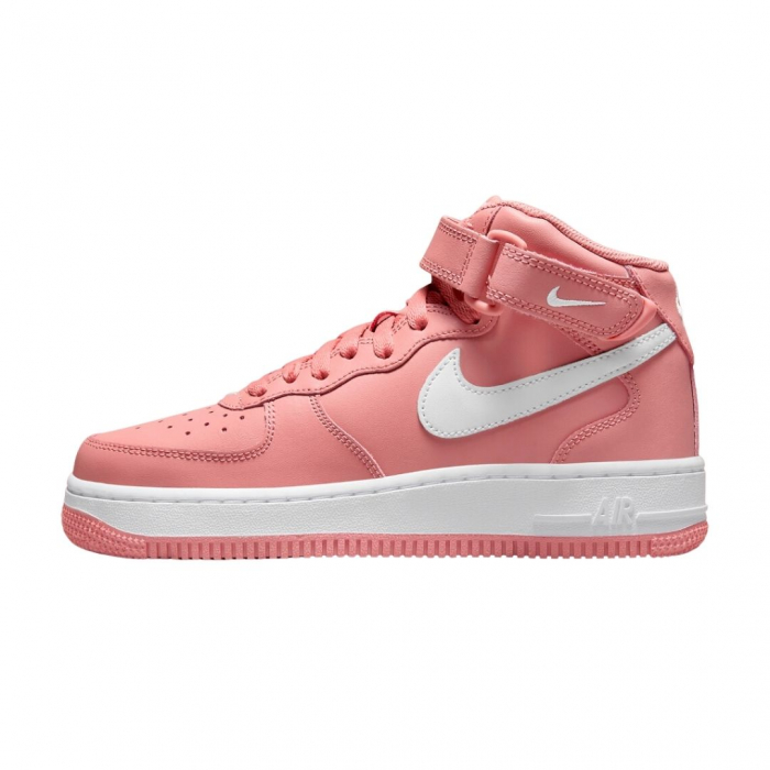 AIR FORCE 1 MID LE BG [2]