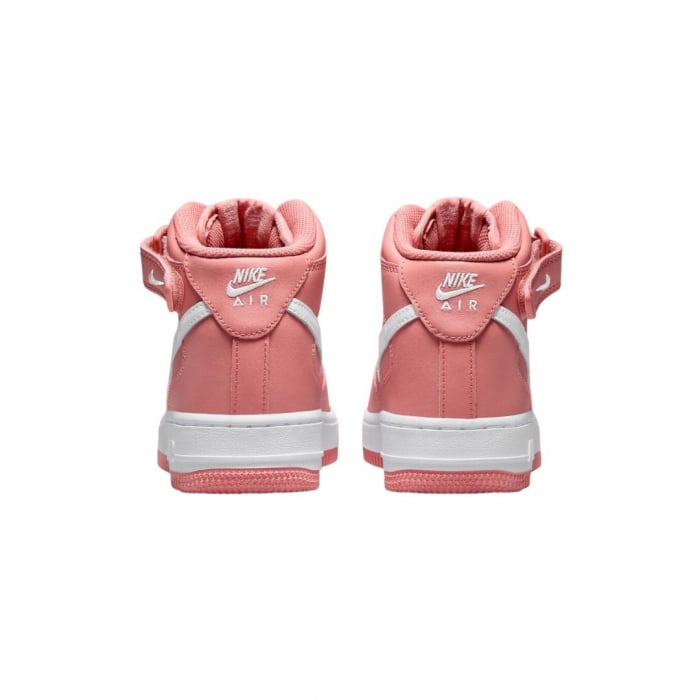 AIR FORCE 1 MID LE BG [4]