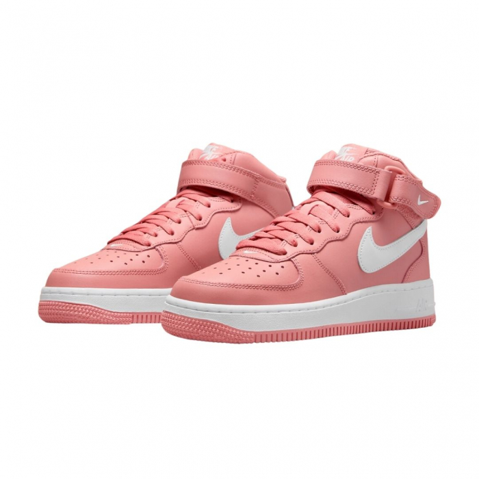 AIR FORCE 1 MID LE BG [3]