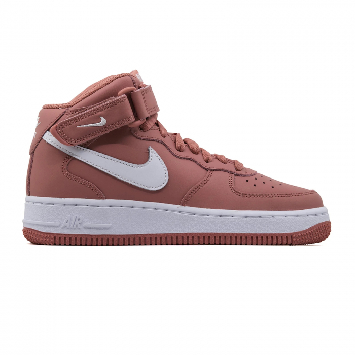 Air Force 1 Mid Le BG DH2933-600