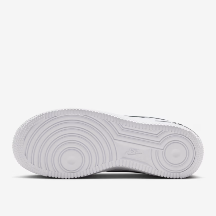 AIR FORCE 1 MS BG IO7403-101 [8]