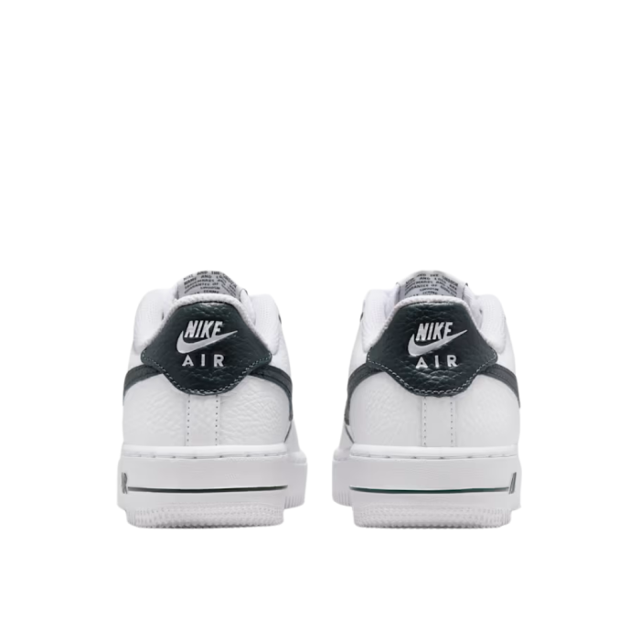 AIR FORCE 1 MS BG IO7403-101 [7]