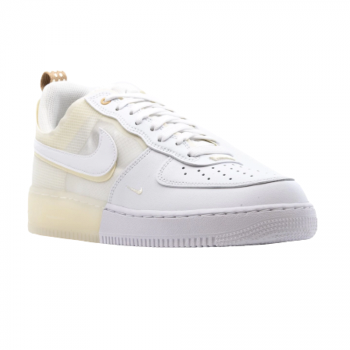 Air Force 1 React 1.5 [2]
