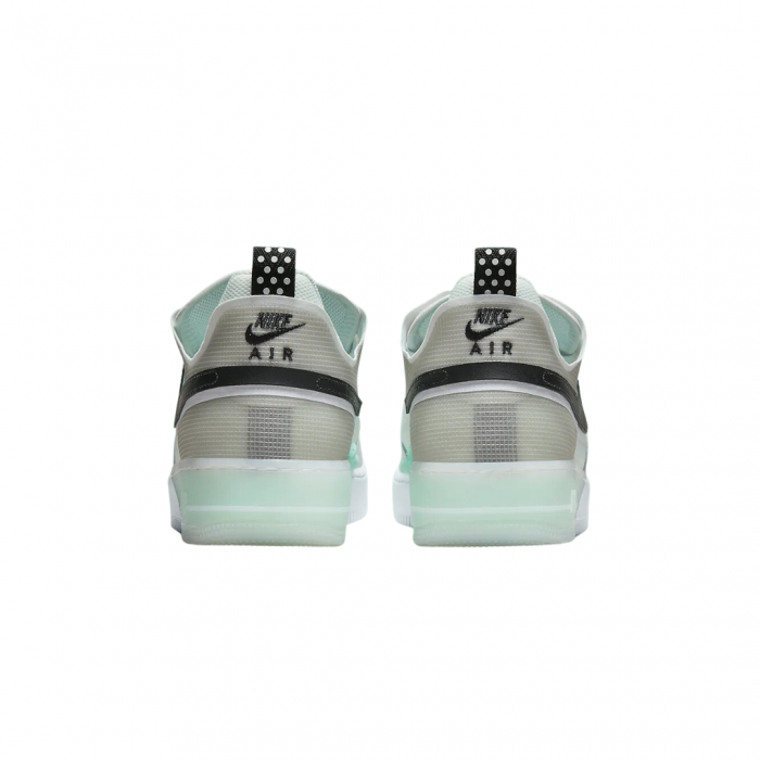 Nike Air Force 1 React [6]