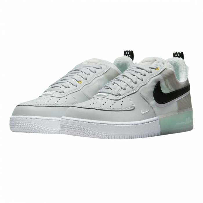Nike Air Force 1 React [3]
