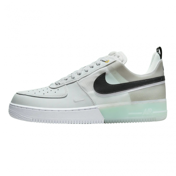 Nike Air Force 1 React [2]