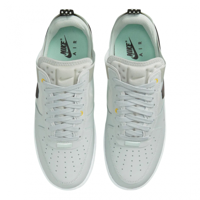 Nike Air Force 1 React [5]