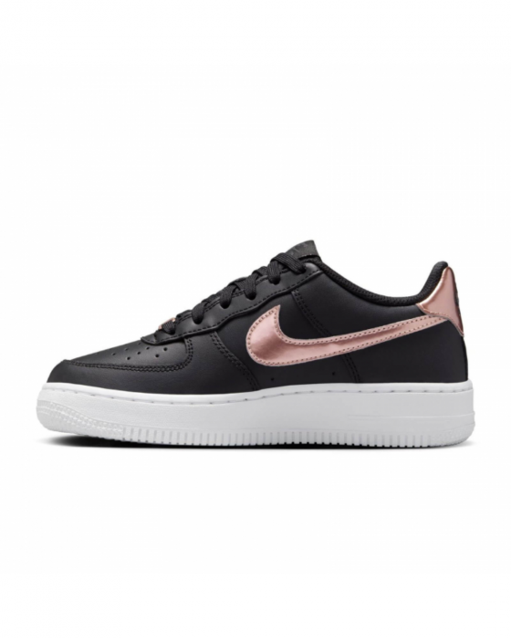 AIR FORCE 1 SE (GS) HF5482-001 [2]