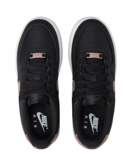 AIR FORCE 1 SE (GS) HF5482-001 [3]