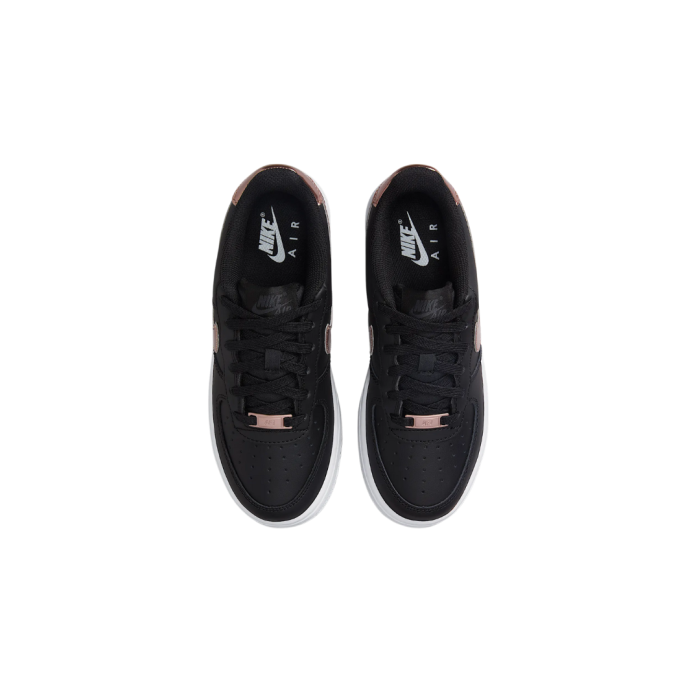 AIR FORCE 1 SE (GS) HF5482-001 [6]