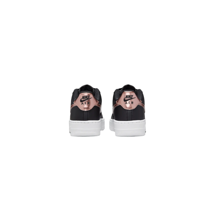 AIR FORCE 1 SE (GS) HF5482-001 [5]