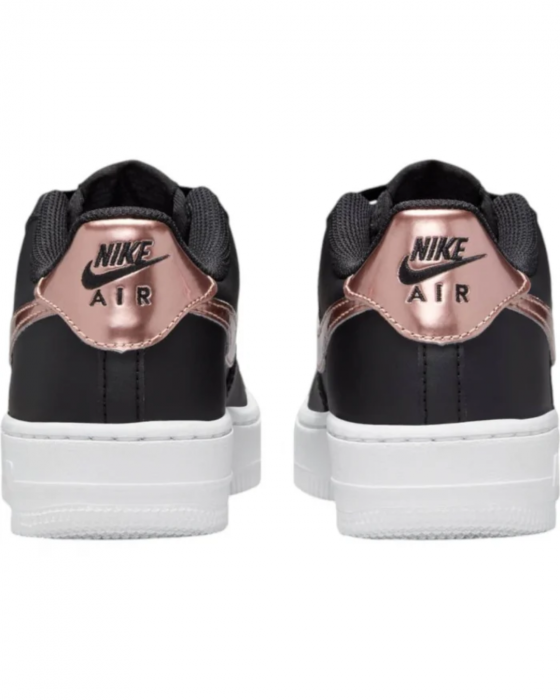 AIR FORCE 1 SE (GS) HF5482-001 [6]