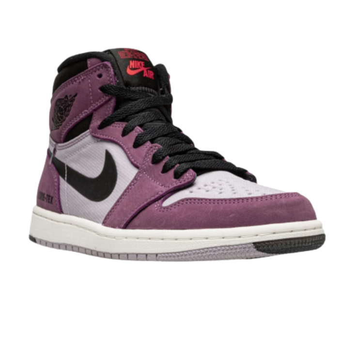 Air Jordan 1 Element [2]