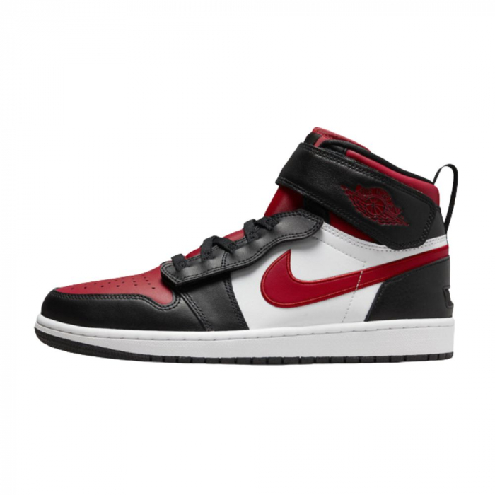 Air Jordan 1 Hi Flyease [2]