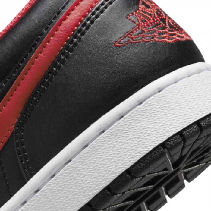 Air Jordan 1 Low [4]
