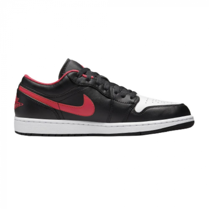 Air Jordan 1 Low 553558-063