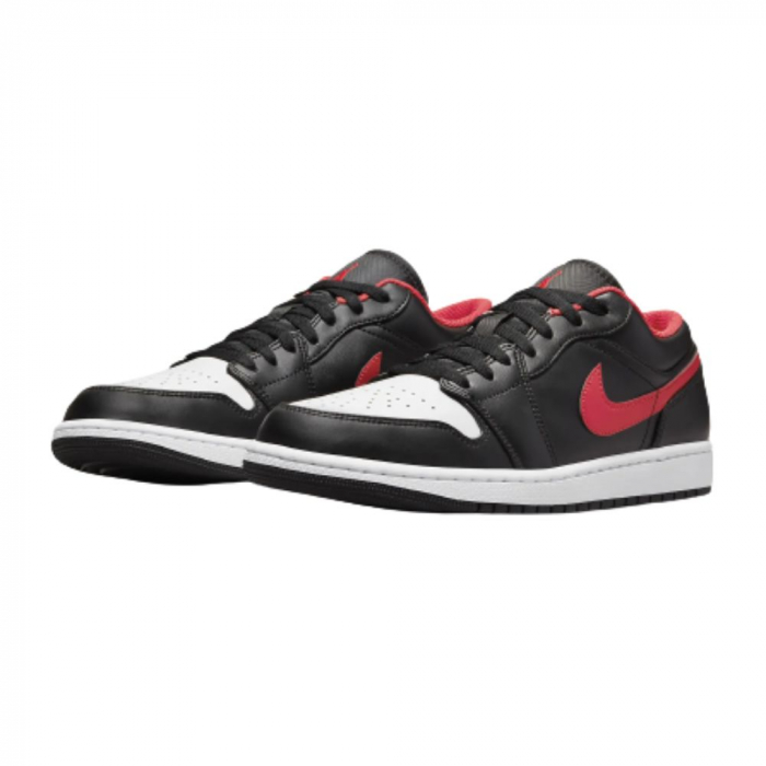 Air Jordan 1 Low [3]