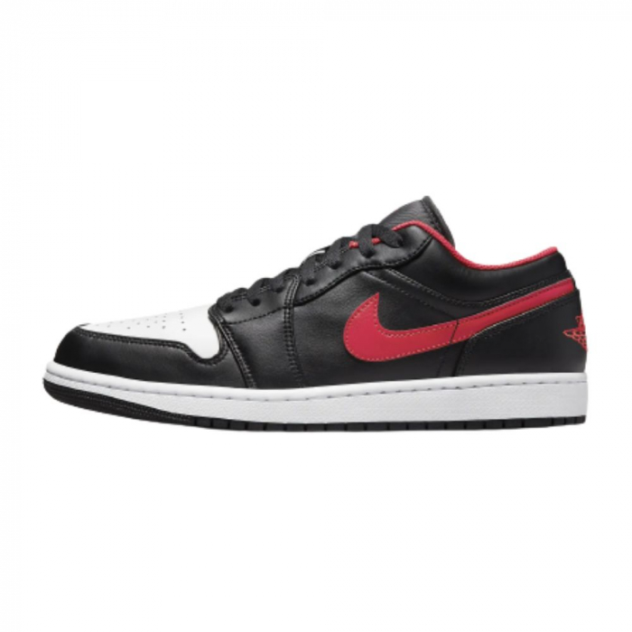 Air Jordan 1 Low [2]