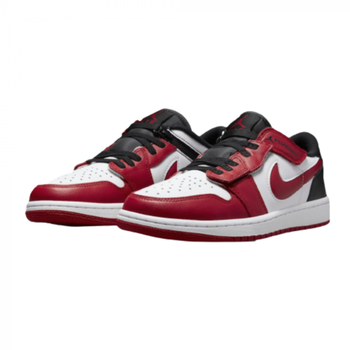 Air Jordan 1 Low Flyease [4]