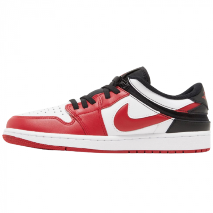 Air Jordan 1 Low Flyease [2]