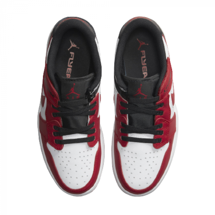 Air Jordan 1 Low Flyease [3]