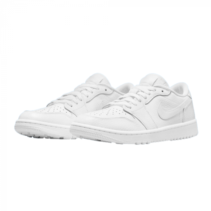 AIR JORDAN 1 LOW G [3]