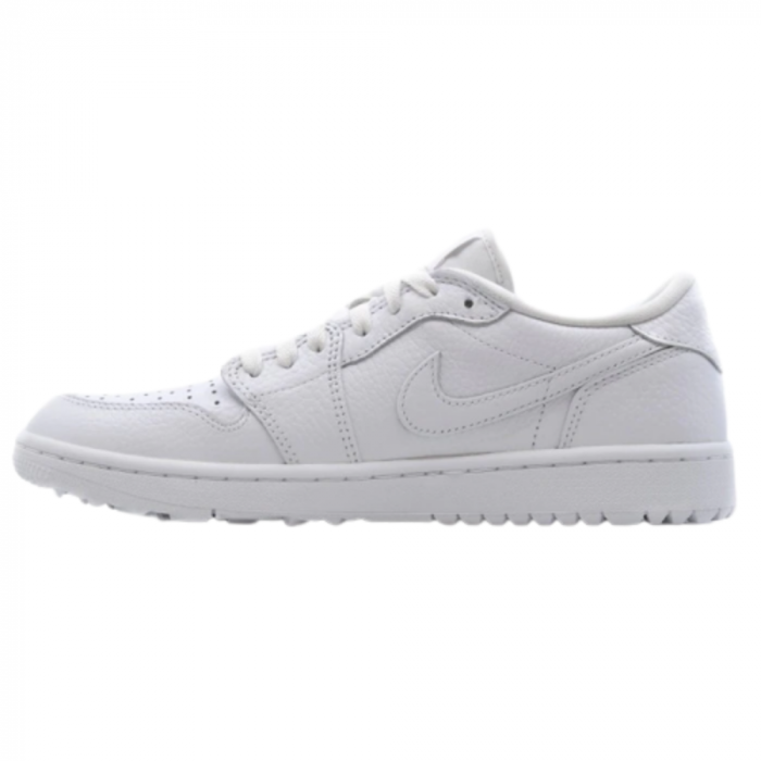 AIR JORDAN 1 LOW G [2]