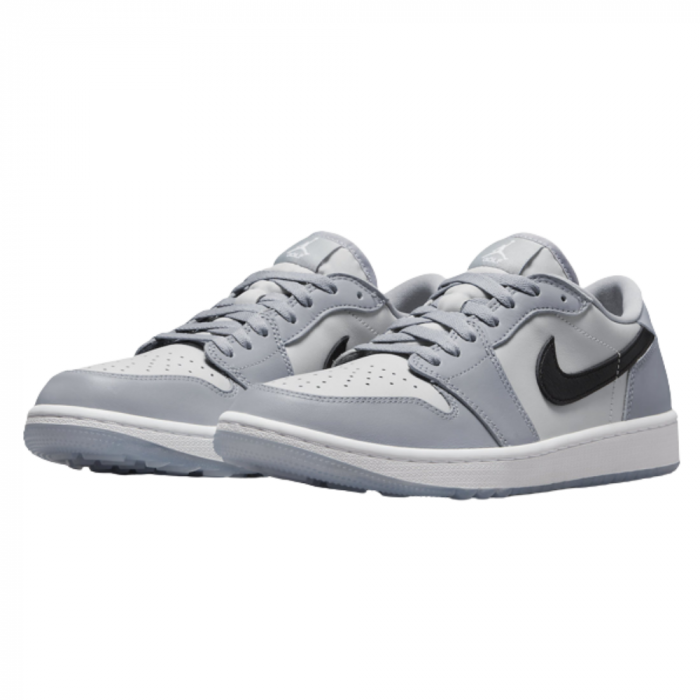 Air Jordan 1 Low G [3]